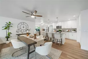 5021 Vallecito Ave, Westminster, CA 92683 - Photo 11