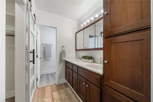 5021 Vallecito Ave, Westminster, CA 92683 - Photo 25