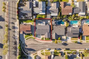 5021 Vallecito Ave, Westminster, CA 92683 - Photo 43