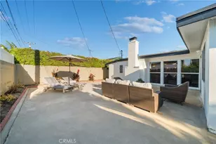 5021 Vallecito Ave, Westminster, CA 92683 - Photo 37