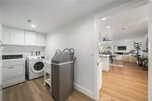 5021 Vallecito Ave, Westminster, CA 92683 - Photo 17