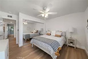 5021 Vallecito Ave, Westminster, CA 92683 - Photo 19