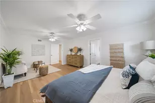 5021 Vallecito Ave, Westminster, CA 92683 - Photo 29