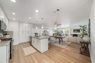 5021 Vallecito Ave, Westminster, CA 92683 - Photo 9