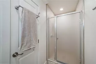 5021 Vallecito Ave, Westminster, CA 92683 - Photo 27