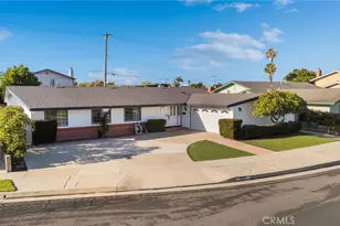 5021 Vallecito Ave, Westminster, CA 92683 - Photo 41