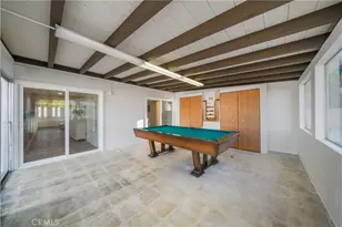 5021 Vallecito Ave, Westminster, CA 92683 - Photo 35