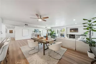 5021 Vallecito Ave, Westminster, CA 92683 - Photo 15