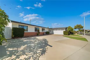 5021 Vallecito Ave, Westminster, CA 92683 - Photo 3