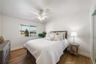 5021 Vallecito Ave, Westminster, CA 92683 - Photo 21