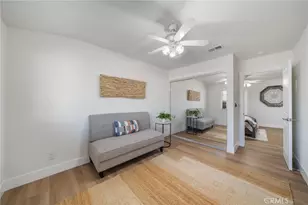 5021 Vallecito Ave, Westminster, CA 92683 - Photo 31