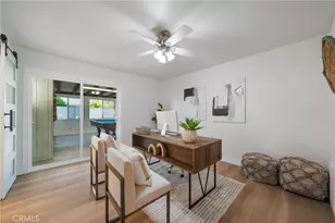 5021 Vallecito Ave, Westminster, CA 92683 - Photo 23