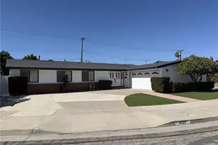 5021 Vallecito Ave, Westminster, CA 92683 - Photo 1