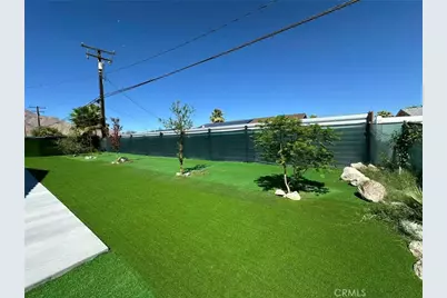 378 West Rosa Parks Road, Palm Springs, CA 92262 - Photo 9