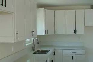 378 West Rosa Parks Rd, Palm Springs, CA 92262 - Photo 5