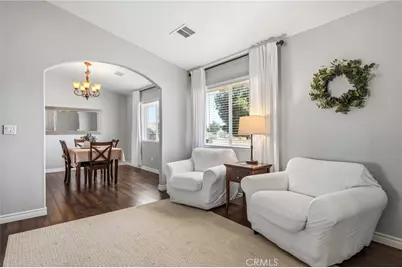 11385 Trinity Road, Oak Hills, CA 92344 - Photo 7