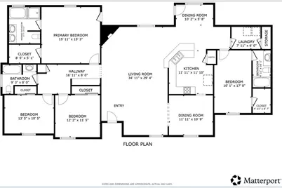11385 Trinity Road, Oak Hills, CA 92344 - Photo 39