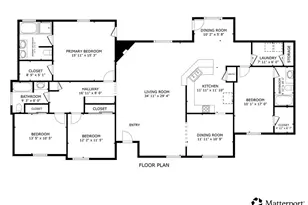 11385 Trinity Rd, Oak Hills, CA 92344 - Photo 39