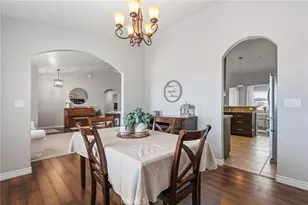 11385 Trinity Rd, Oak Hills, CA 92344 - Photo 9