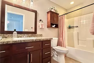 11385 Trinity Rd, Oak Hills, CA 92344 - Photo 23