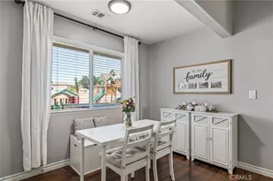 11385 Trinity Rd, Oak Hills, CA 92344 - Photo 13