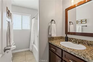 11385 Trinity Rd, Oak Hills, CA 92344 - Photo 17