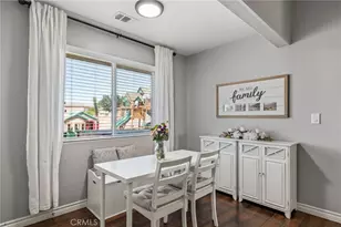 11385 Trinity Rd, Oak Hills, CA 92344 - Photo 13