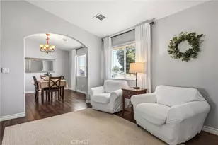 11385 Trinity Rd, Oak Hills, CA 92344 - Photo 7