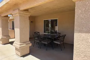 11385 Trinity Rd, Oak Hills, CA 92344 - Photo 27