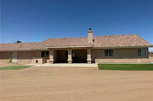 11385 Trinity Rd, Oak Hills, CA 92344 - Photo 25