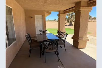 11385 Trinity Road, Oak Hills, CA 92344 - Photo 29