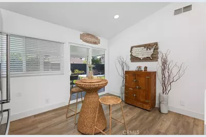 25552 Mackenzie Street, Laguna Hills, CA 92653 - Photo 13