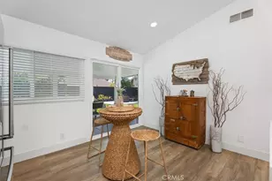 25552 MacKenzie St, Laguna Hills, CA 92653 - Photo 13