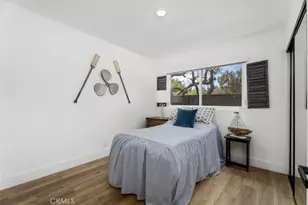 25552 MacKenzie St, Laguna Hills, CA 92653 - Photo 21