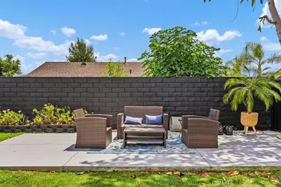25552 Mackenzie Street, Laguna Hills, CA 92653 - Photo 29