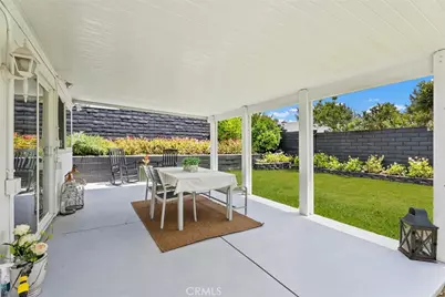 25552 Mackenzie Street, Laguna Hills, CA 92653 - Photo 27