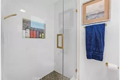 25552 Mackenzie Street, Laguna Hills, CA 92653 - Photo 19