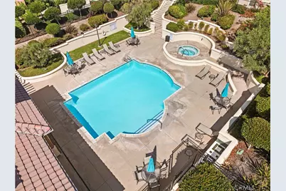 80 Via Vicini, Rancho Santa Margarita, CA 92688 - Photo 27