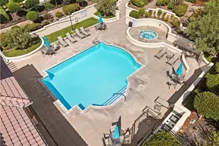 80 Via Vicini, Rancho Santa Margarita, CA 92688 - Photo 27