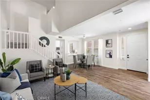 80 Via Vicini, Rancho Santa Margarita, CA 92688 - Photo 9