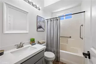 80 Via Vicini, Rancho Santa Margarita, CA 92688 - Photo 17