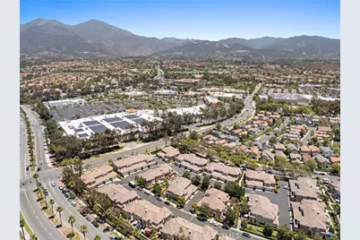80 Via Vicini, Rancho Santa Margarita, CA 92688 - Photo 29