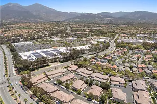 80 Via Vicini, Rancho Santa Margarita, CA 92688 - Photo 29