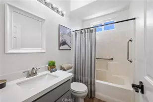 80 Via Vicini, Rancho Santa Margarita, CA 92688 - Photo 17