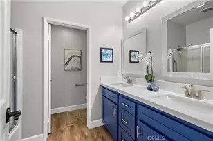 80 Via Vicini, Rancho Santa Margarita, CA 92688 - Photo 13