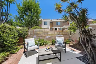80 Via Vicini, Rancho Santa Margarita, CA 92688 - Photo 21
