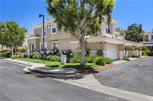 80 Via Vicini, Rancho Santa Margarita, CA 92688 - Photo 23