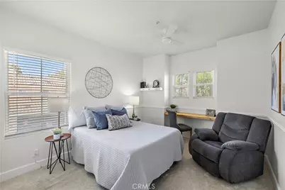 80 Via Vicini, Rancho Santa Margarita, CA 92688 - Photo 15