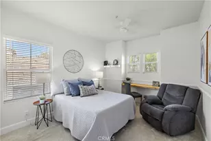 80 Via Vicini, Rancho Santa Margarita, CA 92688 - Photo 15