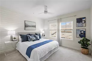 80 Via Vicini, Rancho Santa Margarita, CA 92688 - Photo 11